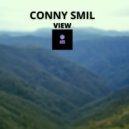Conny Smil - View (Radi edit)