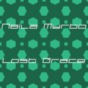 Naila Myrto - Lost Grace (Original mix)