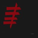 Noah Pred & The Mole - Portal Gun (Original Mix)