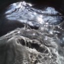 Sueños de Pájaros - Despertar (Original Mix)