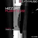 Wizzert - Flight C-22 (Original Mix)