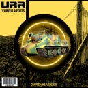 Alessio Landini - Do You Cuty (Original Mix)