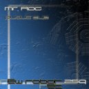 Mr. Rog - Public Eye