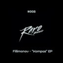 Fillimonov - Dzuk