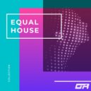 Paride De Biasio - Safety House (Edit)