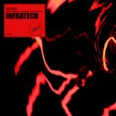 Re#set - Infratech (Original Mix)