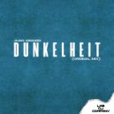 Dj Juan Arango - Dunkelheit (Original Mix)