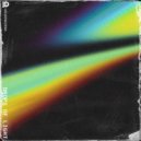 Ghostwriter - Violet Sky