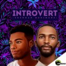Sherman & Dj Mshimane - Introvert (Original Mix)