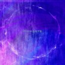 Joakim Malco - Moments (Radio Edit)