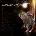 Cronyx & Ingrained Instincts - Quantum Technicians