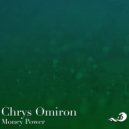 Chrys Omiron - Money Power (Original mix)