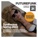 Donna Mind - Follow My Way (Vip Mix)