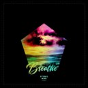 Martenk - Breathe