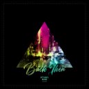 Suspikuss - Back Then