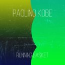 Paolino Kobe - Running Basket (Radio Edit)