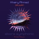 Khairy Ahmed - Thaw