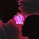 David Bay - Love Will Tear Us Apart
