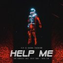 Fly & Sasha Fashion - Help Me