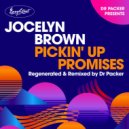Jocelyn Brown - Pickin' Up Promises