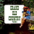 Tammy Wynette & David Houston - Hey Good Lookin'