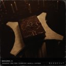Honour - Neckbreaker (Original Mix)