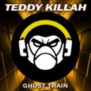 Teddy Killah - Keep Breakin