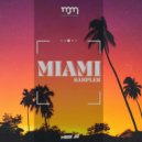 Missy Jay - Eye Motel
