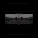 Juan Castillo (ARG) - Tory En Aries (Original mix)