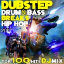 Dysord Sith & BestBadius - Ninja