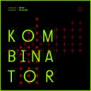 Loudar - Kombinator