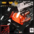 Blaize & Daze OFF & AR Rolo - Charge It To The Game (Original mix)