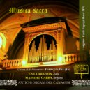 Massimo Gabba & En Clara Vox - Grand Choeur in Do magg.