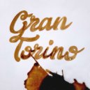 Gran Torino - Ebbro (Original Mix)