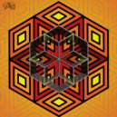 G Panic - Steady (Original Mix)