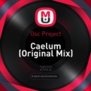 Osc Project - Caelum (Original Mix)