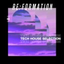 Angelo Ruis - Love & Happiness (Joy Marquez Remix)