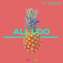 Jo Paciello - All I Do