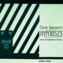 Chris Vannucci - Hypnosis (Original Mix)