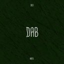 NIKKEL - Dab