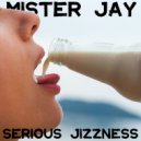 Mister Jay - Deep Groove