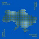 B.G. Baarregaard - Partysvenskenes Dans