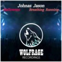 Johnas Jason - Halloween (Original Mix)