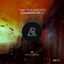 Ras Algethi - Nebula