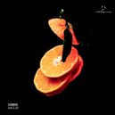 Subrix - Stay Focused