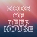 Purity of Soul - The Groove