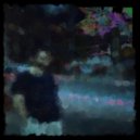 Kay Mascara - Modulations (Pablo Escobar Version)