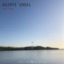 Ruimte Vogel - Freix