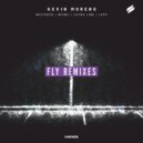 Kevin Moreno - Fly (wvwii Remix)