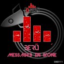 berū - Power Me With Gravity (Original Mix)